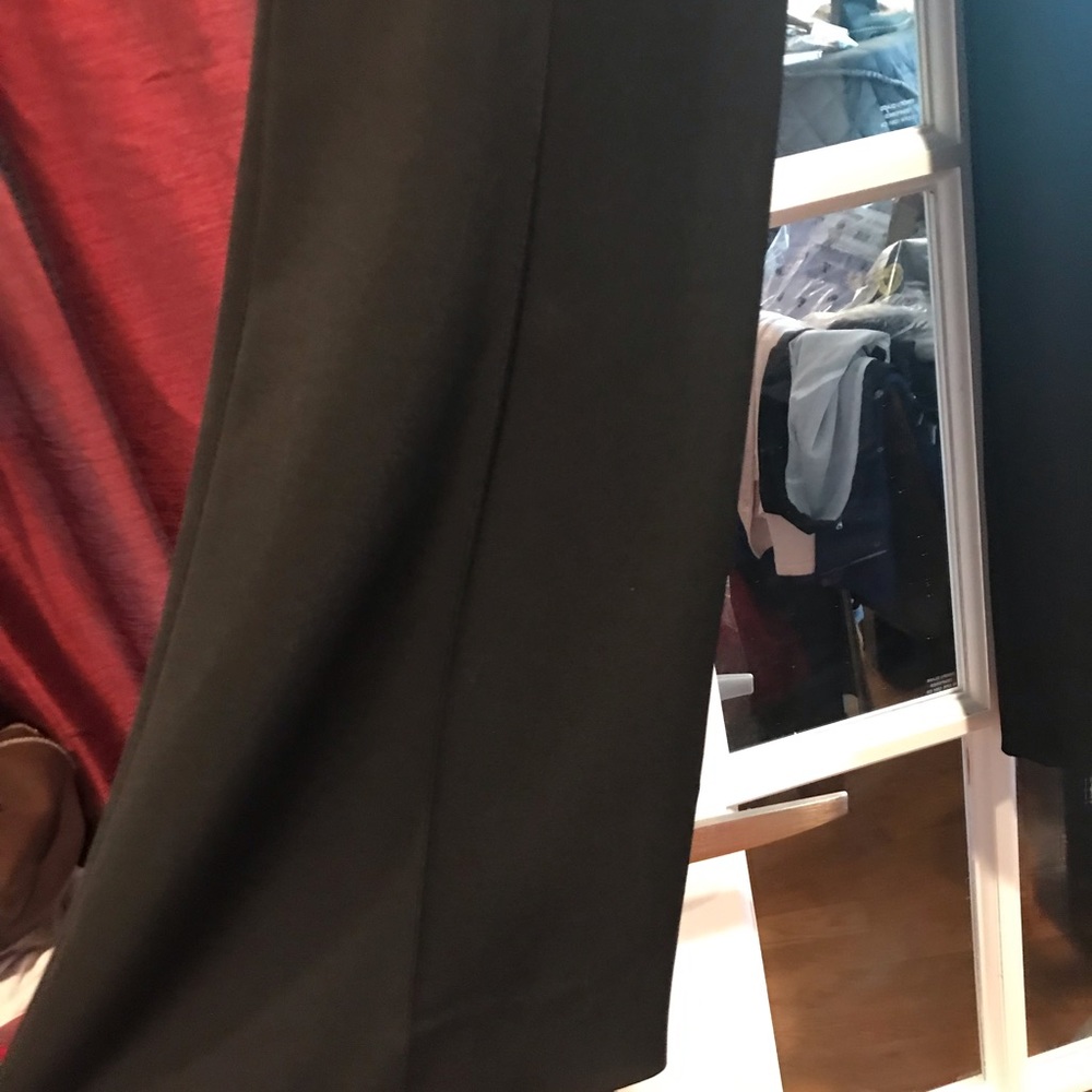 Aquilano Rimondi pants - Picture 3 of 7